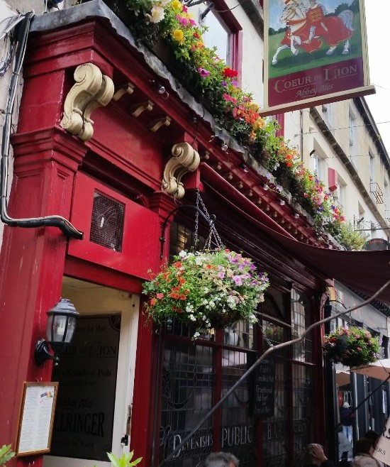 standupbath's tweet photo. #wherespat https://t.co/ofaQlVQsrD