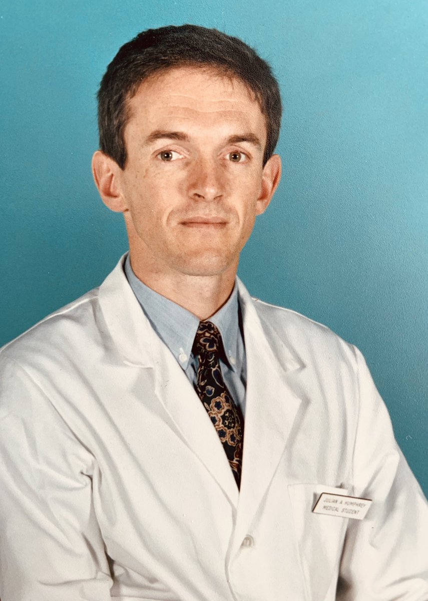 humpdoc's tweet photo. I retired from the #NHS today very quietly, without fuss here in 🇦🇺 Punitive pension tax means early retirement is forced on us senior consultants. I had a good innings in UK EM and achieved a lot. My legacy will live on @barnshospital ED while I end my career in Oz #BMA #RCEM https://t.co/TDCVgh1eyG