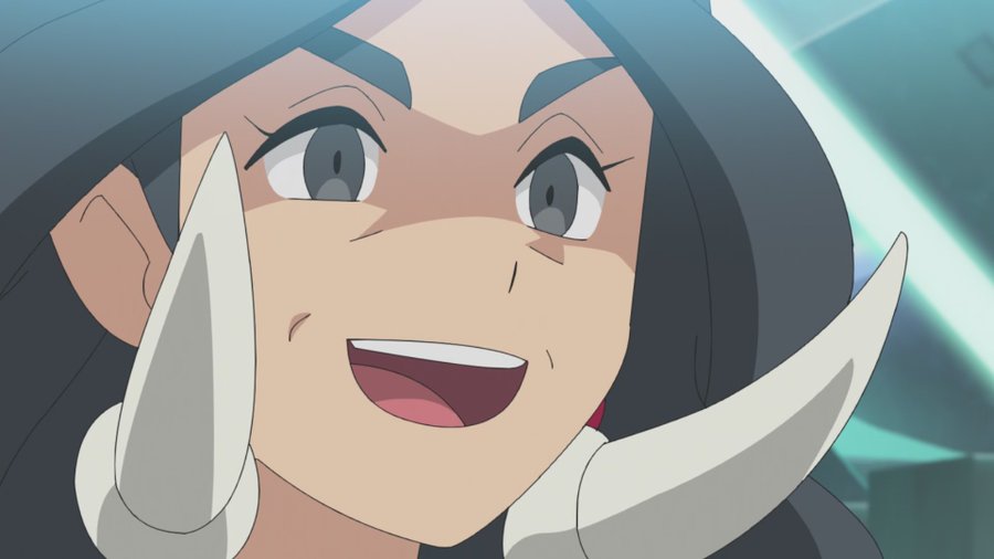 サトシが ポケモン から卒業 25年の悲願達成で集大成のような雰囲気に まいじつエンタ