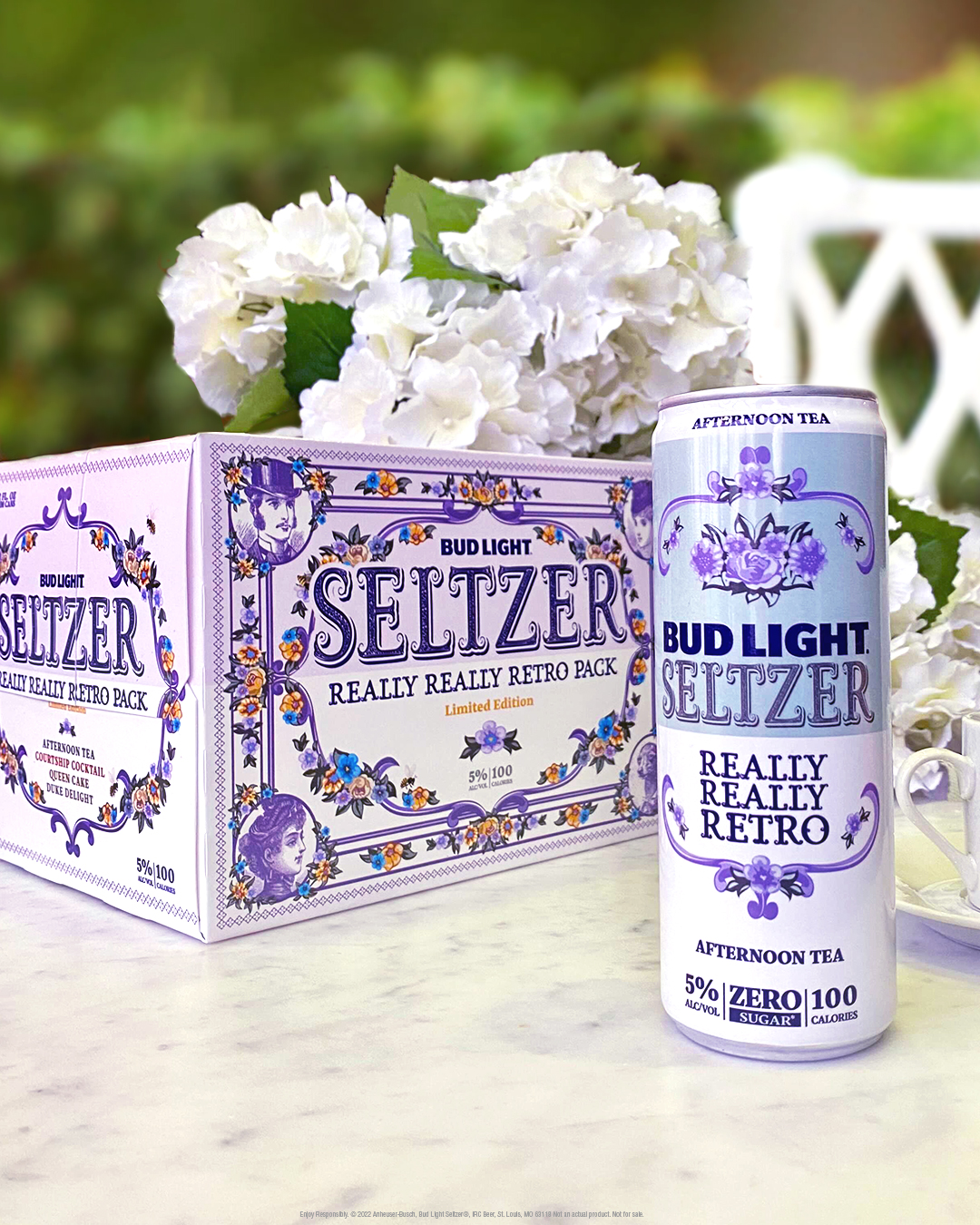 Bud Light on Twitter "After a weekend of binging our favorite shows