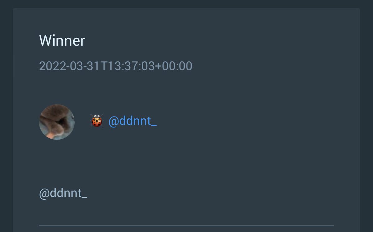 bloomnogloom's tweet photo. @ddnnt_ สามารถทัก Dm มาได้เลยค่า🫶🏼 https://t.co/fN9OgX2o08