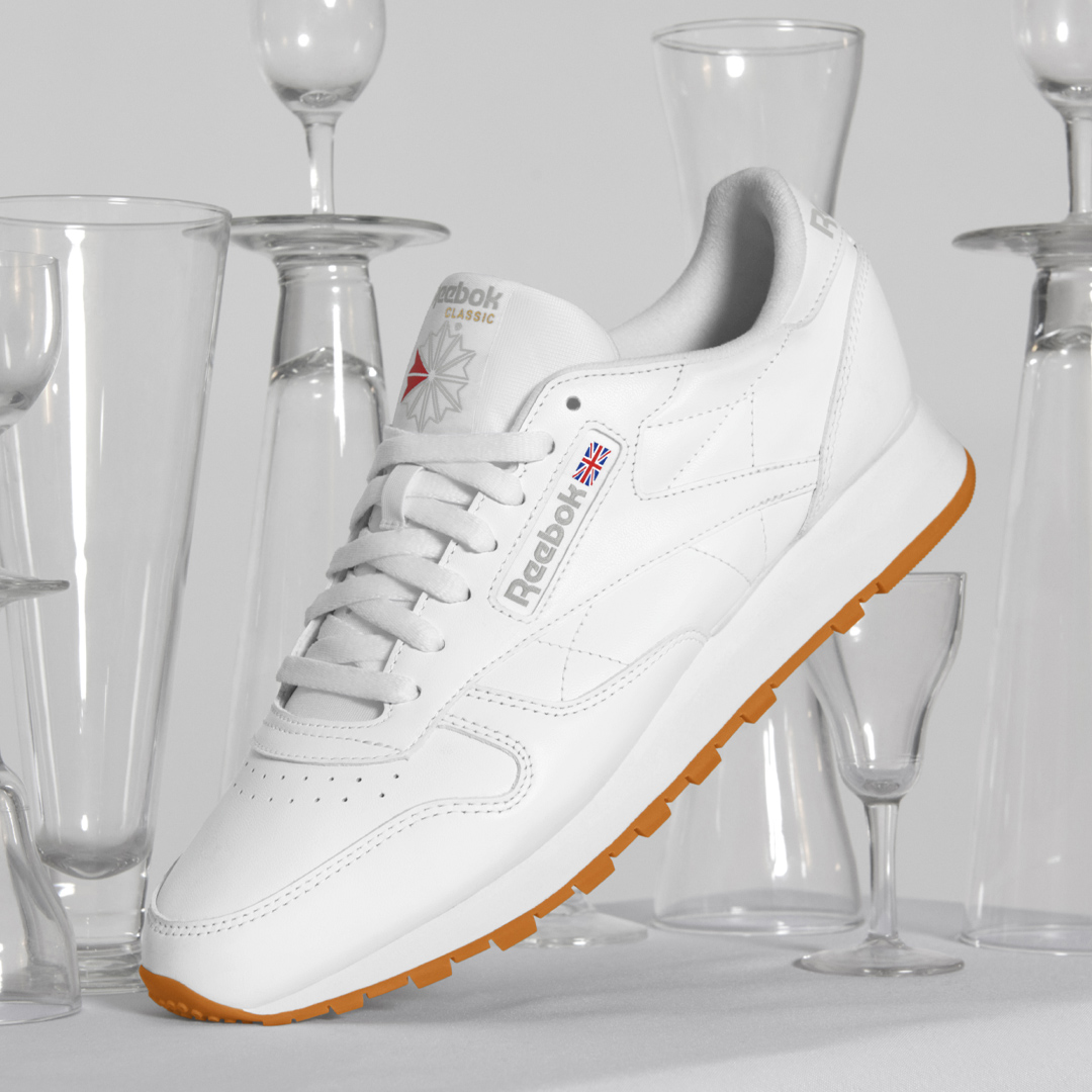 reebok classic foot locker