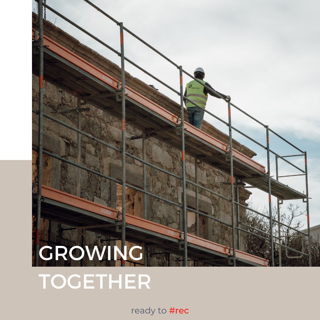 wearelightsquad's tweet photo. The best way to end the month โก
.
.
.
.
.
#growtogether #readytorec #realestate #buildings #houseforsale #house #dream #creativity #dreamhome https://t.co/QptzWKqLlJ