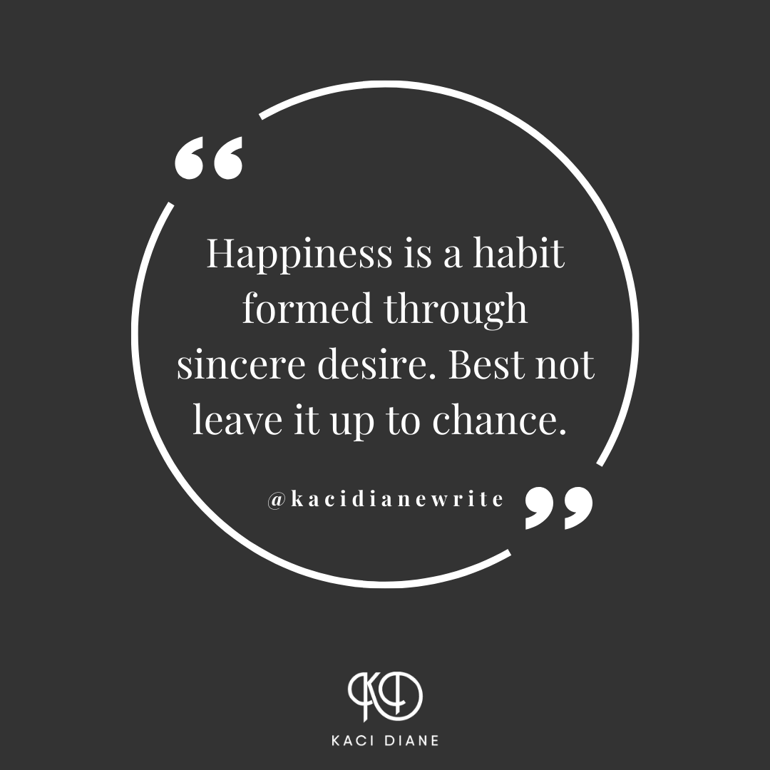 kacidianewrite's tweet photo. #kacidiane #kacidianewrite #writersofinstagram #writerscommunity #storytelling #editingservice #quotestoliveby #quotes #quoteoftheday #quotesofinstagram #quotesforlife #growinginjoy https://t.co/nayq2jgOzC