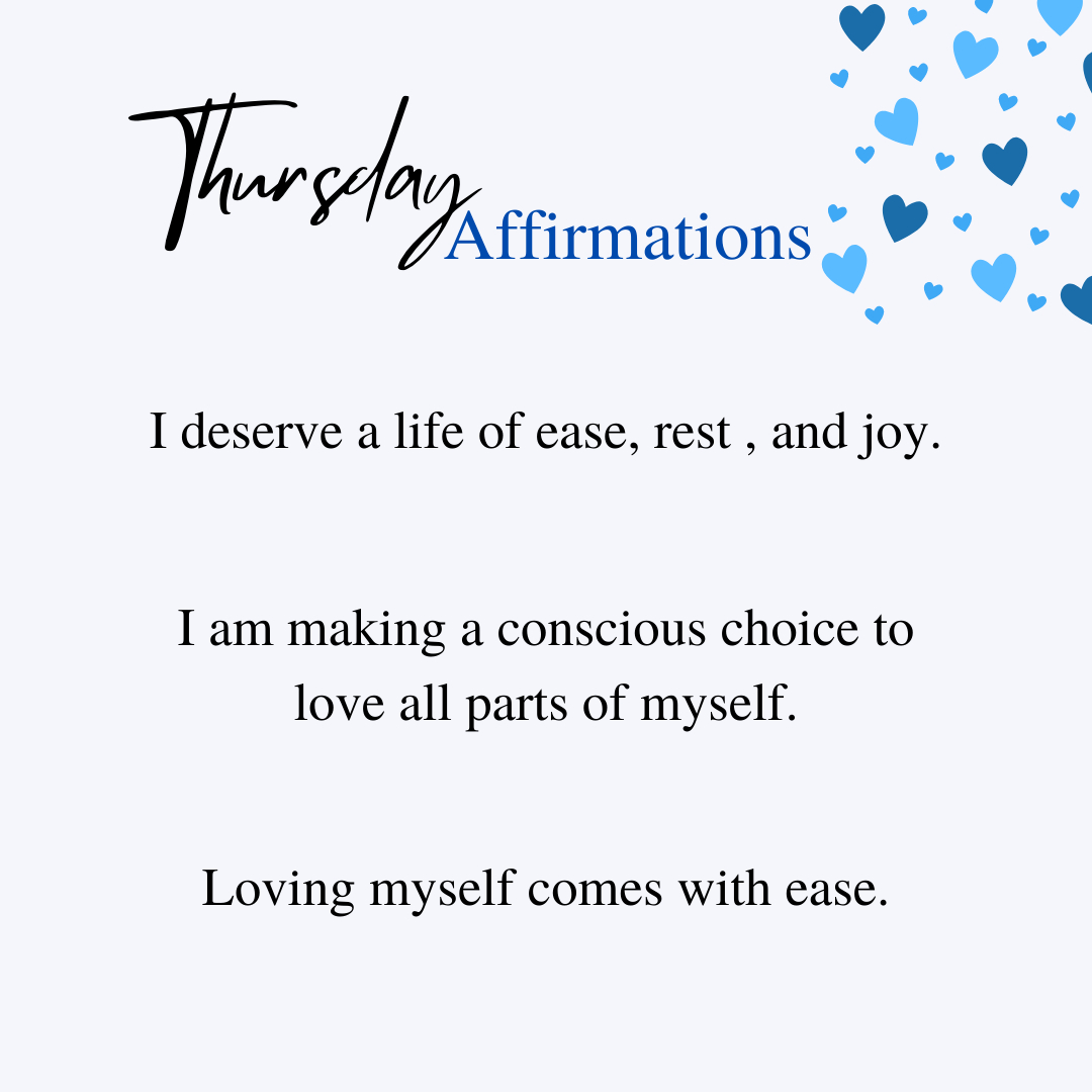 Maxanne De'Naye Designs tweet media