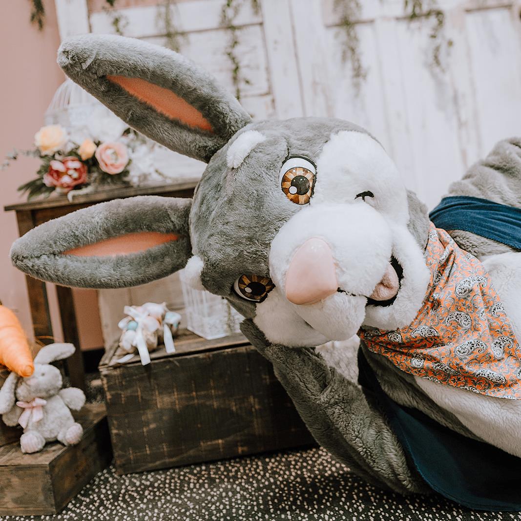shopbowerplace's tweet photo. Waiting for the weekend like . . . 

p.s.: Just NINE days until Bo is back for family #Easter photos. 🐰 

Check out our website for photo hours and pricing: https://t.co/JEzavyb9WJ 

#RedDeerEvents https://t.co/NiTbLYijMN