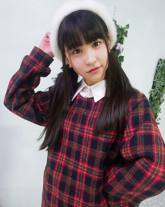 Twitterのコスプレ画像28