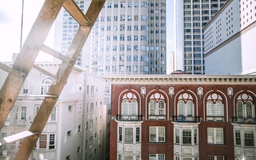 REIM_SA's tweet image. The FLISP subsidy for first time home buyers cutt.ly/FDOCtM6

#FLISP #homeloans #firsttimebuyer #subsidy