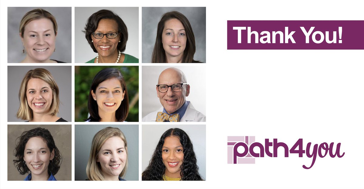 Path4YouIndiana's tweet image. While we celebrate Women's History Month, we would also like to celebrate the women of PATH4YOU as they dedicate themselves to helping other women find their healthcare path. 

#PATH4YOU #patientcentered  #samedayaccess  #access #pregnancyplanning #alloptions