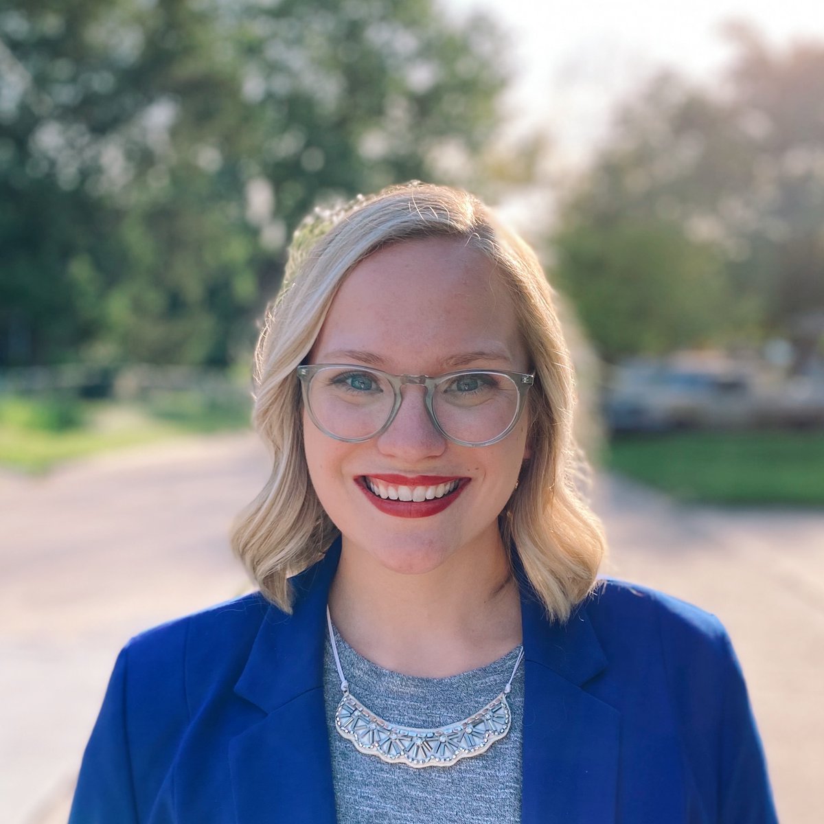 UNMCCON's tweet photo. UNMCCON's PhD student and #GraduateResearchAssistant @smalltownAbbey will be discussing how to #Recruit vulnerable populations using #SocialMedia at #MNRS2022! Check out her poster!
@DrAlysonHanish #SeeYouInSchaumburg #NursingResearch #Sleep #PediatricSleepResearch https://t.co/M6utLXQUmm