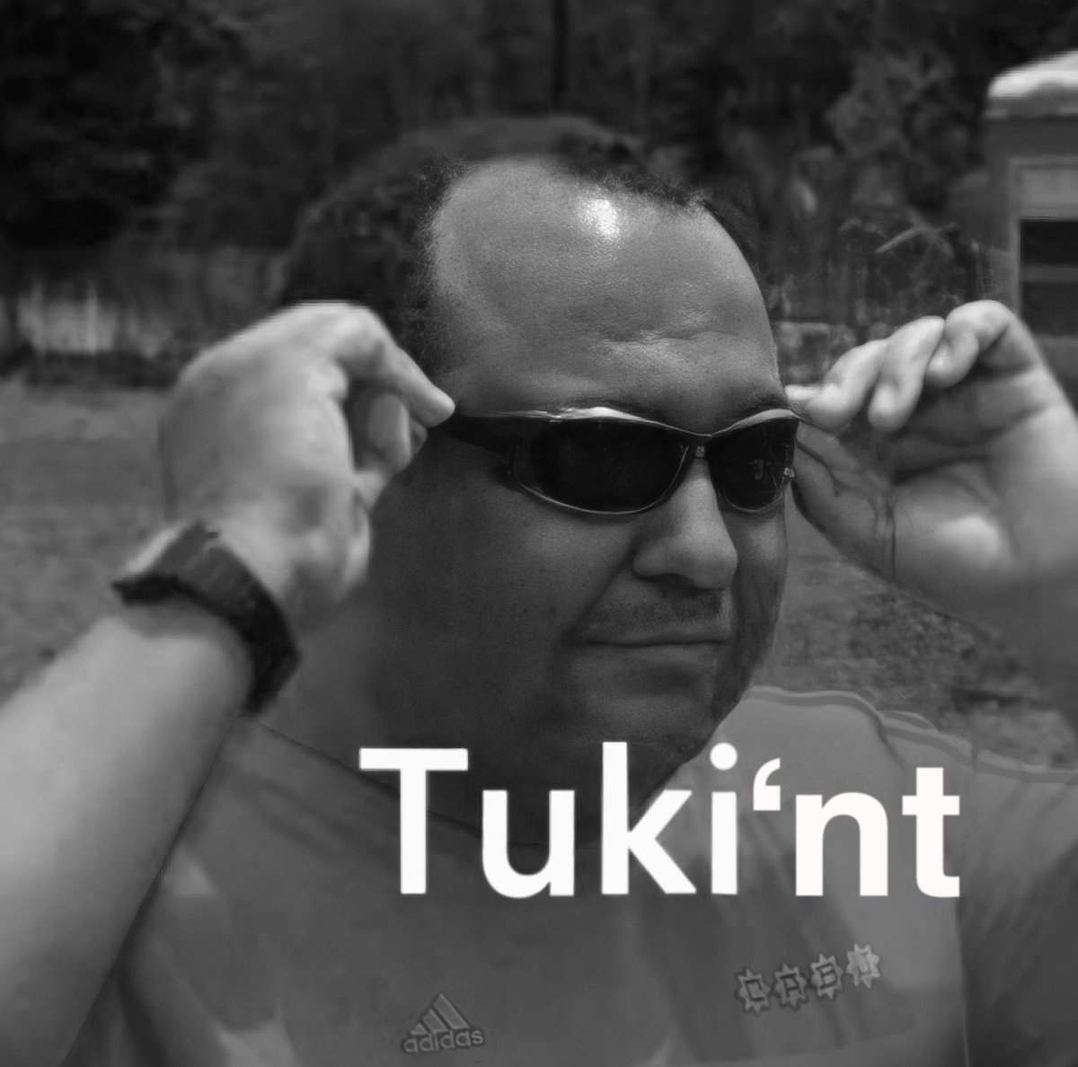 le iba a mandar un buen día y amanecí bloqueado de wp