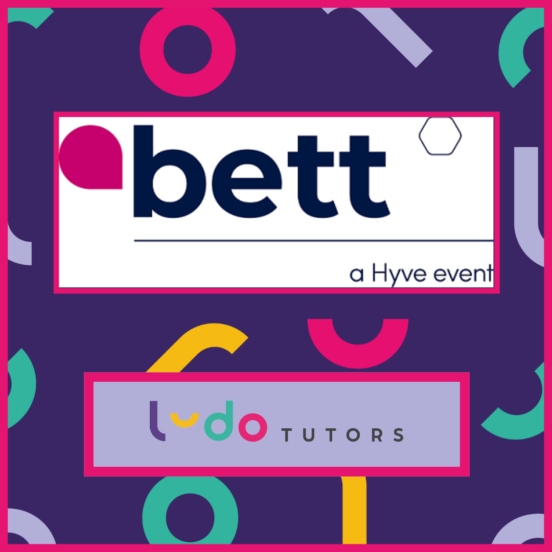 LudoTutors's tweet image. We had a smashing time at the 2022 BETT Fair! We were fortunate to meet with some of the most inspiring and innovative professionals working in the education sector! 

#BETT2020 #BETTFair #onlineeducation #education #uktutor #tutor #internationaltutor