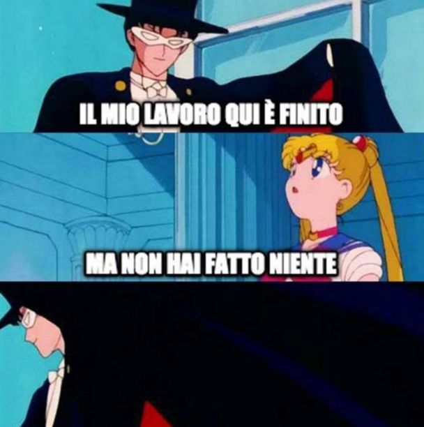 theculoarmy tweet media