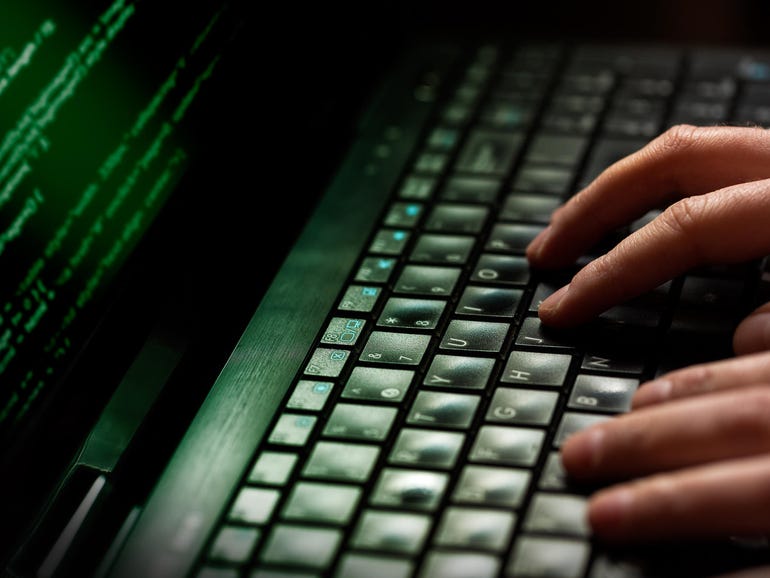 clarityhs's tweet photo. Hostile hacking groups are using various themes related to the war in Ukraine to lure people into cyberattacks designed to steal login credentials, sensitive information, money & more.
Learn more: https://t.co/f4zqF1HeKO
#Cybersecurity #Seurity #Cyberattacks https://t.co/BdpOCirO5z