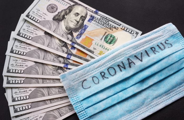 yourtcp's tweet photo. At a time when cash flow is paramount, litigation funding allows companies to enforce their rights without diverting valuable resources, and even to monetise claims immediately in an emergency.  #COVID19 #Economy #LitigationFinance

https://t.co/loQhs2tawp https://t.co/yQhp0q1Dp6