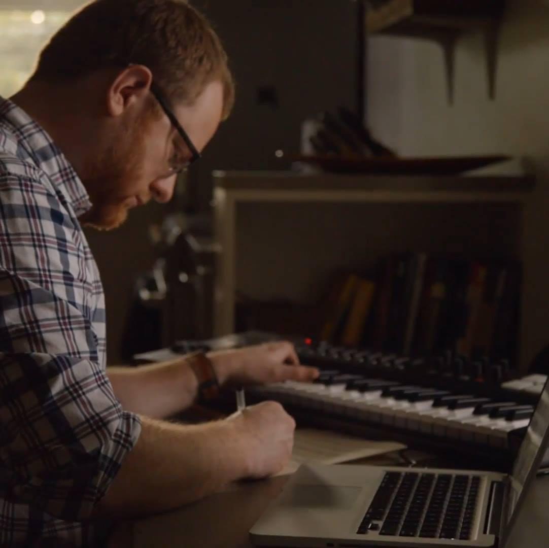 Congratulations to Cycle Five (2016) Winner @mark_buller for his second #worldpremiere with the <a href="/AtlantaSymphony/">Atlanta Symphony</a> tonight &amp; Saturday! 

aso.org/events/detail/…

#composers #rapidocompositioncontest #newmusic <a href="/AtlChambPlayers/">ATL Chamber Players</a>