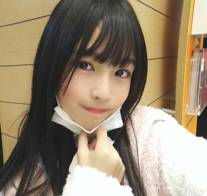 Twitterのコスプレ画像7