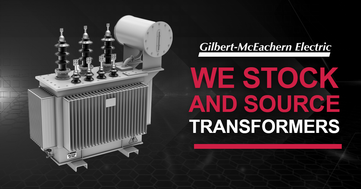GME_Electric's tweet photo. #DYK we continually stock and source a range of transformers to meet your needs. All voltages are available for indoor and outdoor enclosures, and we keep a good selection of used transformers in stock.

Learn more:
https://t.co/MJHKX4egy1

#construction #electrical https://t.co/zpSWXoJZHy
