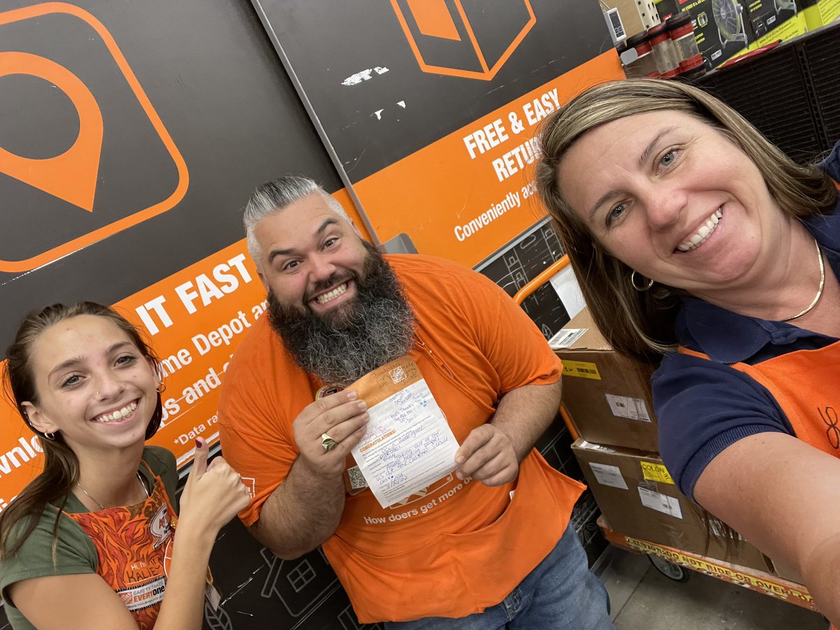 Lesia_Kulbacki (@kulbackilesia) on Twitter photo π¨ Homer Alert π¨ to our CXMβ¦Devin thank you for everything you do! π§‘ <a href="/DevinRo60960040/">Devin Rodriguez</a> <a href="/MichaelQHD/">Michael Quirrenbach</a> <a href="/heatherfigard/">Heather</a> <a href="/ChiapetKalie/">Kalie Chiappetta</a> <a href="/JonathanRiosTHD/">Jonathan Rios</a> <a href="/AdishLawhead/">Adis Lawhead</a> @trevorglarsen22 <a href="/elboricua1985/">Arnaldo Rodriguez</a> π¨ Homer Alert π¨ to our CXMβ¦Devin thank you for everything you do! π§‘ <a href="/DevinRo60960040/">Devin Rodriguez</a> <a href="/MichaelQHD/">Michael Quirrenbach</a> <a href="/heatherfigard/">Heather</a> <a href="/ChiapetKalie/">Kalie Chiappetta</a> <a href="/JonathanRiosTHD/">Jonathan Rios</a> <a href="/AdishLawhead/">Adis Lawhead</a> @trevorglarsen22 <a href="/elboricua1985/">Arnaldo Rodriguez</a>