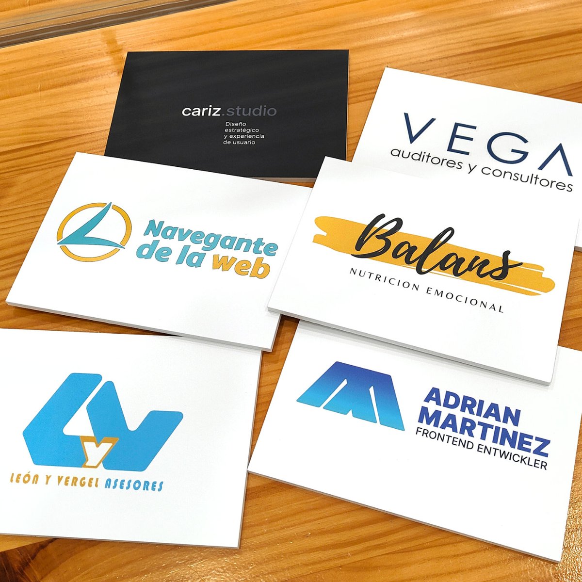 Workspace Coworking Almería tweet media