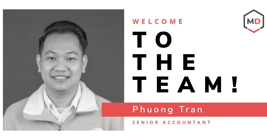 Mobile Defenders tweet media