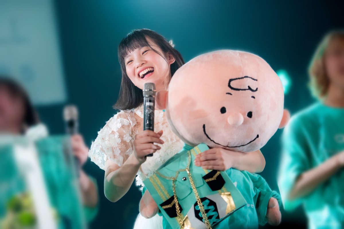 kai_futaba's tweet photo. 世界で1番幸せです🌱 https://t.co/fDK7EFUL81