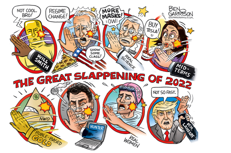 CPWatson2's tweet photo. #grrrgraphics strikes again. Love it. https://t.co/GyHzophdpI