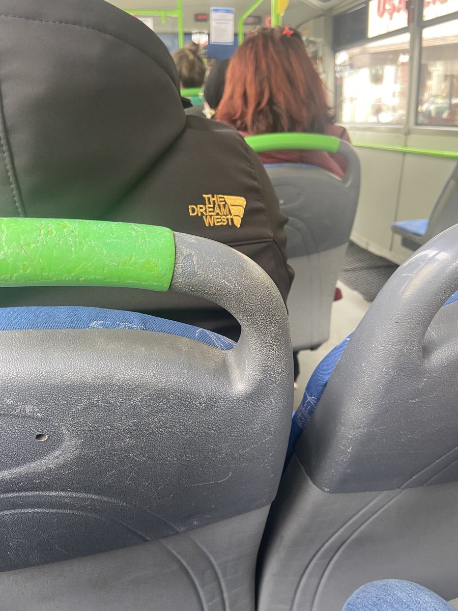 Kızım Amerika’dan getirttim diyorum ne çakması