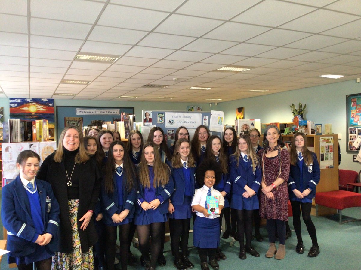 AGS Library tweet media