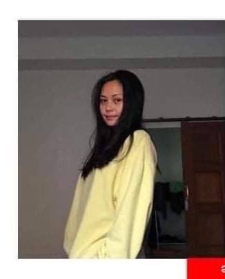 10 people, including Ma KhinNyeinThu,  arrested by military council in Yangon's Yankin township in April last year, were sentenced today to 7 years in prison under Section 19 (a) of the Arms Act.
#2022Mar31Coup
#WhatsHappeningInMyanmar