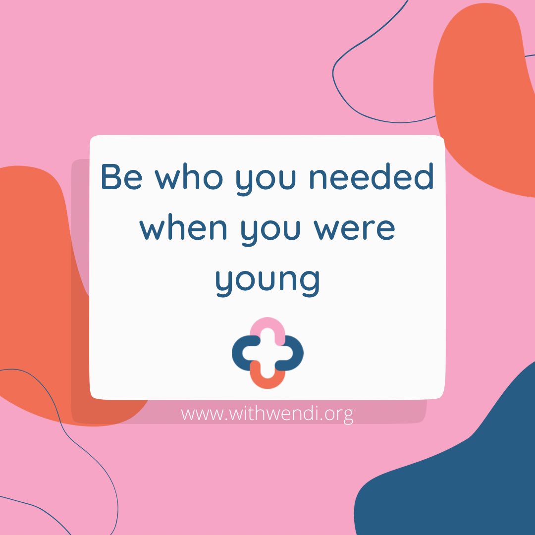 The Wendi Atwood Rogers Foundation (@wendihelp) on Twitter photo 