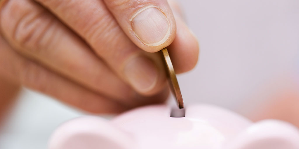 FixedMagazineUK's tweet image. So, what can you put in an ISA?  Find out this, and so much more, here bit.ly/3tTpnIW