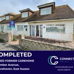 Photo by Connect UK Sales & Acquisitions (@ConnectUKSales)