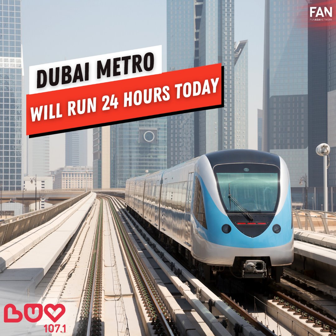 luvradiouae tweet media