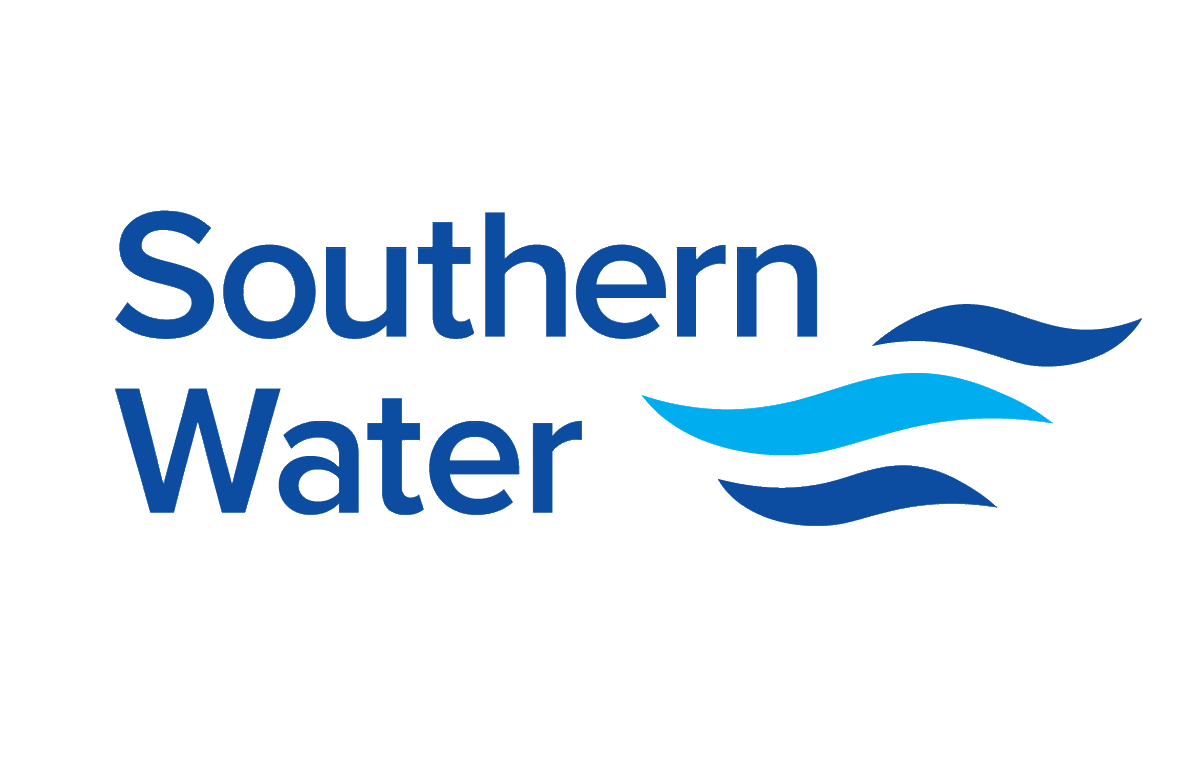SOSWhitstable's tweet image. So how did our local water, @SouthernWater get on? Not brilliantly, is the answer.

They had 19,077 spill events lasting 160,984 hours. 18 years worth of sewage releases.