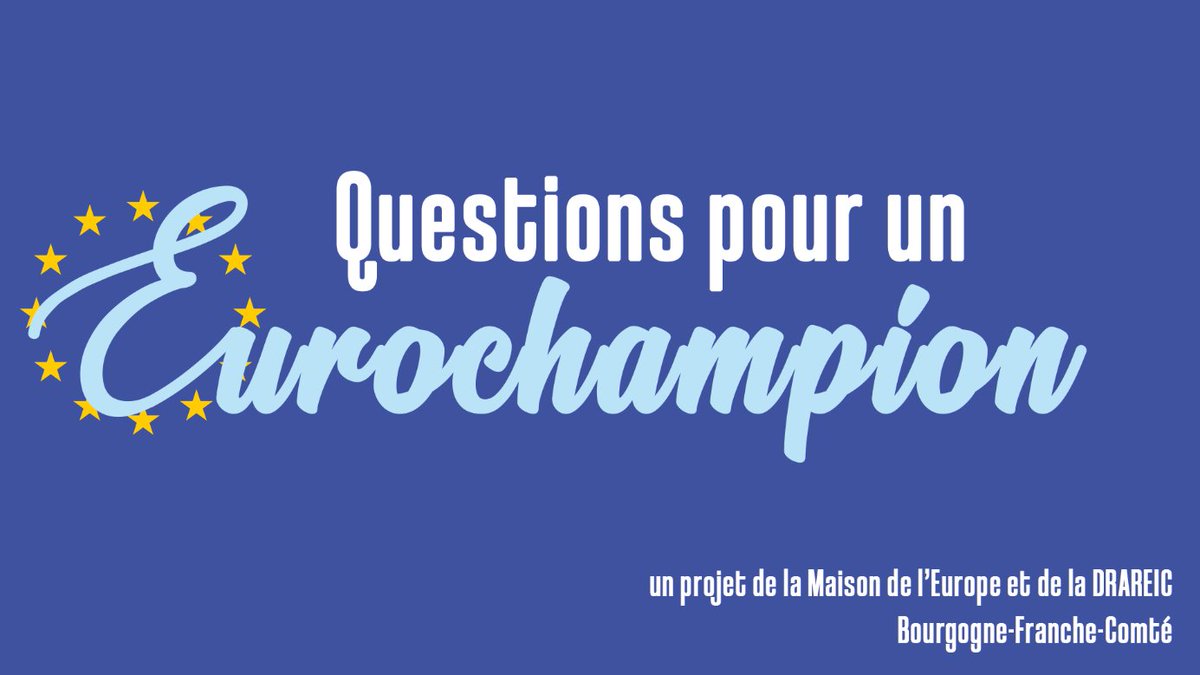 Lycée Romain Rolland tweet media