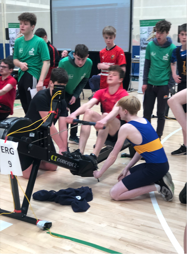 ArdscoilRisLimk's tweet photo. Some more images from a great day's rowing and some medals also with
@RowingIreland today in @ULimsport
@get_rowing
#blitzit2022 #munster #rowingstartshere #weareallrowing https://t.co/iWgCjlJQXX