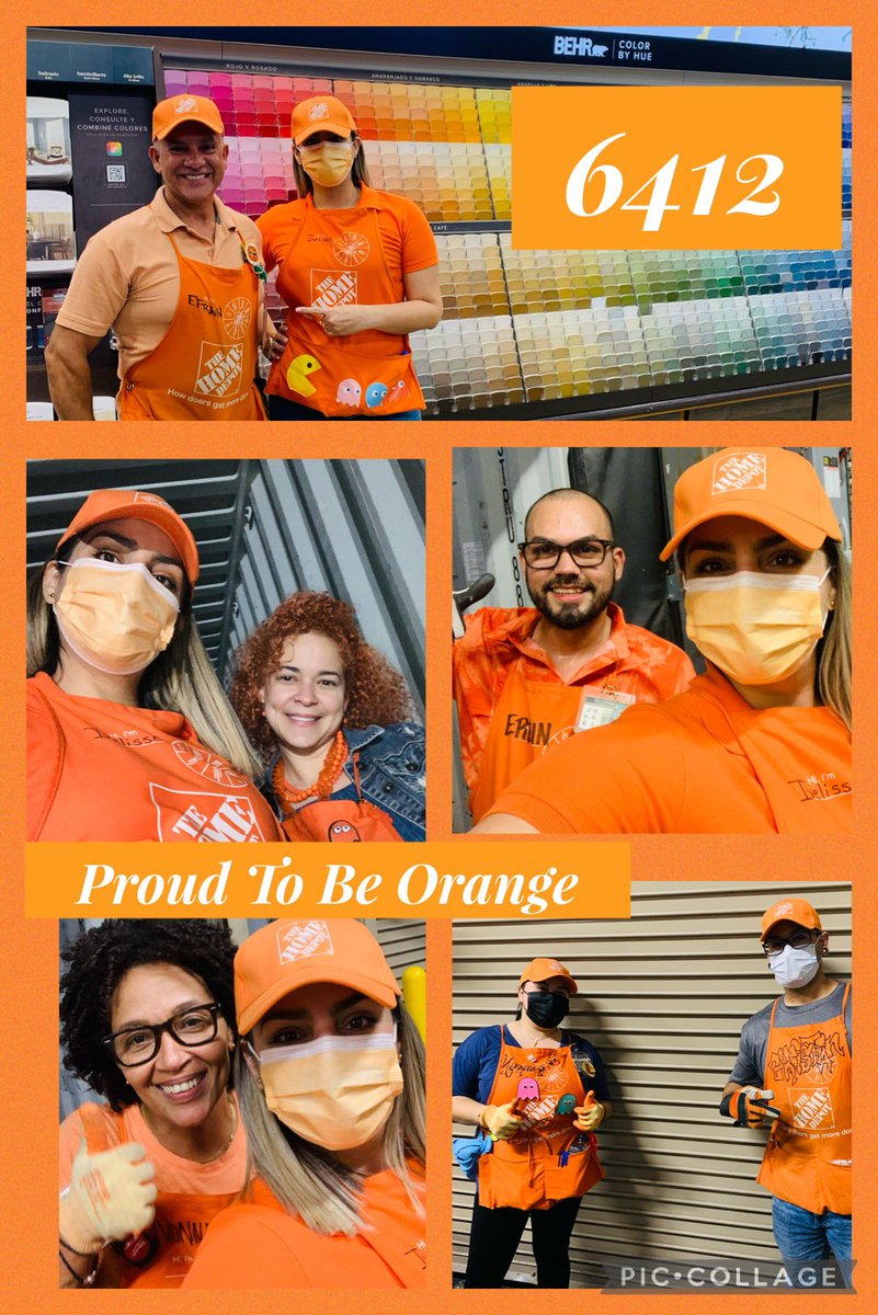 Ivelisse Colón 😊🧡🧡 (@ivelissecoln2) on Twitter photo Somos sangre naranja y estamos orgullosos de eso !!!!🧡🧡🧡🍊 Somos sangre naranja y estamos orgullosos de eso !!!!🧡🧡🧡🍊