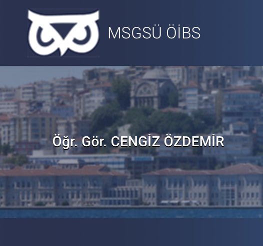 kültürİstanbuL tweet media