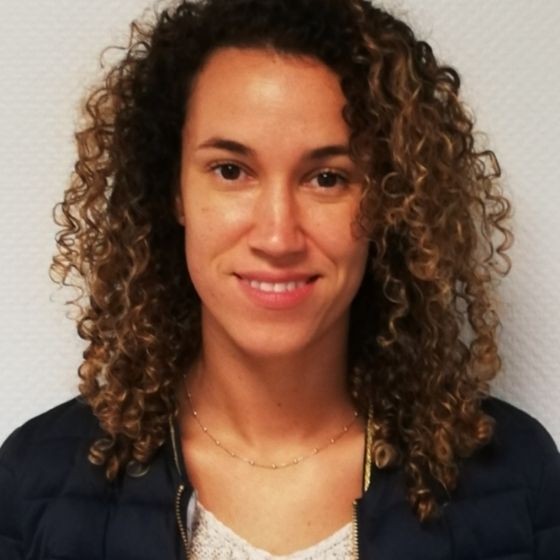 🏁 Aujourd’hui notre collaboratrice Nassima Pichard nous quitte pour d’autres aventures, nous lui souhaitons une très bonne continuation pour la suite de son parcours tant professionnel que personnel.

🙏 Merci à elle pour son implication auprès de FACE Normandie !