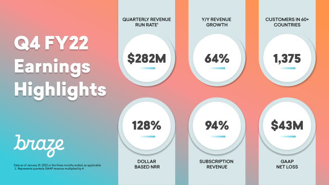 Trevor Hawley tweet media