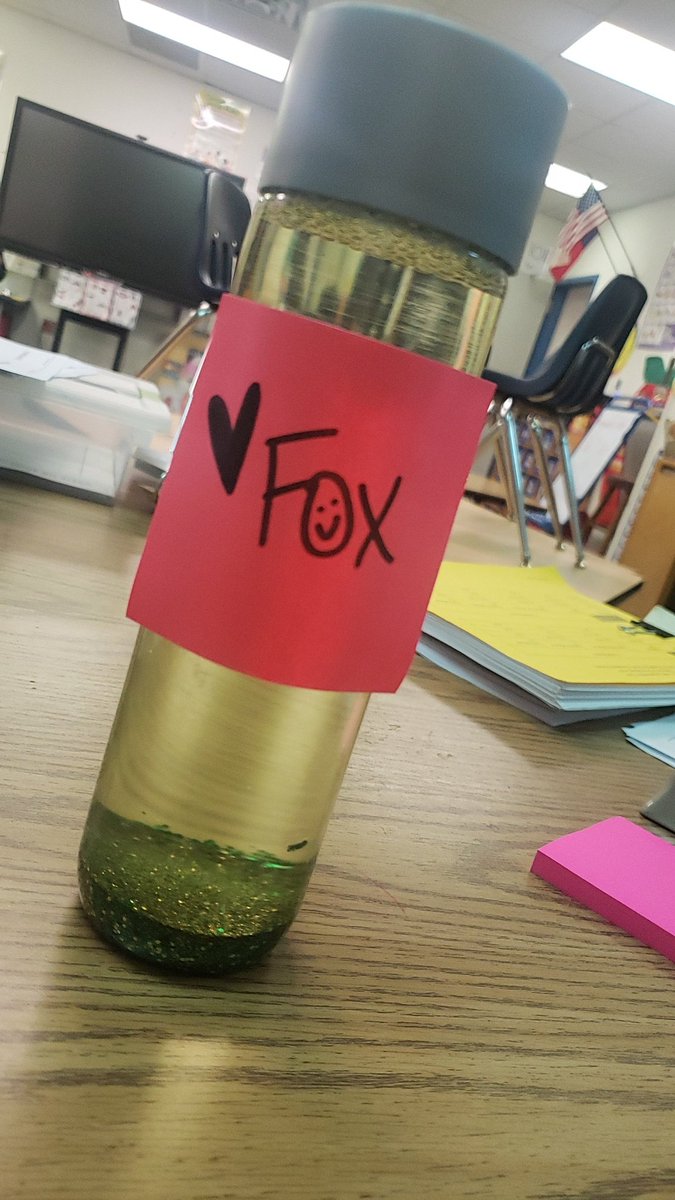 Amber Ortiz tweet media