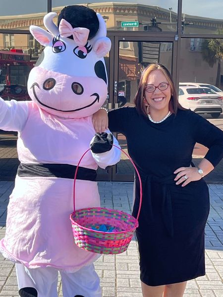 Kissimmee Main St tweet media