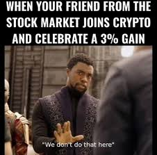 Hazee48751084's tweet photo. @ShogunWarNFT @oliy @cryptolonggame https://t.co/WWPoJhw9a8