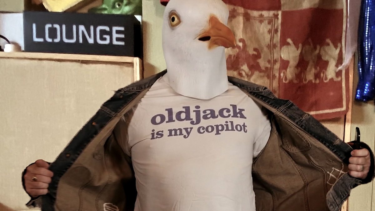 Lemon Merchant Records tweet media