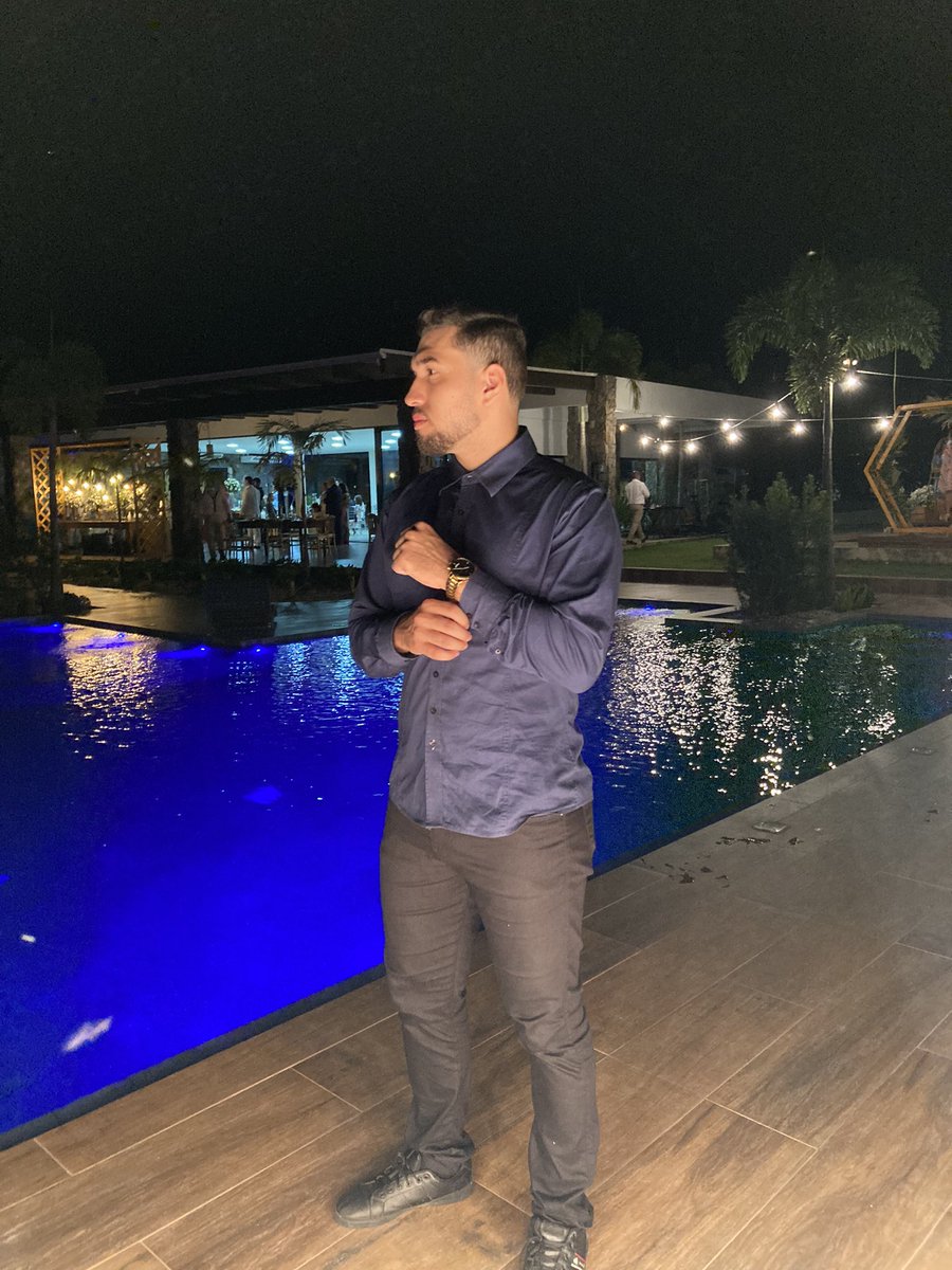 Srcw3's tweet image. 