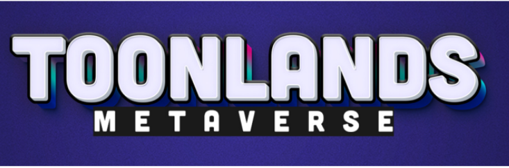 Uluscuturk's tweet photo. Today, I will share one of the most promising metaverse project on the Avalanche Network. It's @toonlandsnft.
#NFT #NFTdrop #NFTAirdrop #NFTGiveaway #Avalanche https://t.co/Tt9ERC19x8