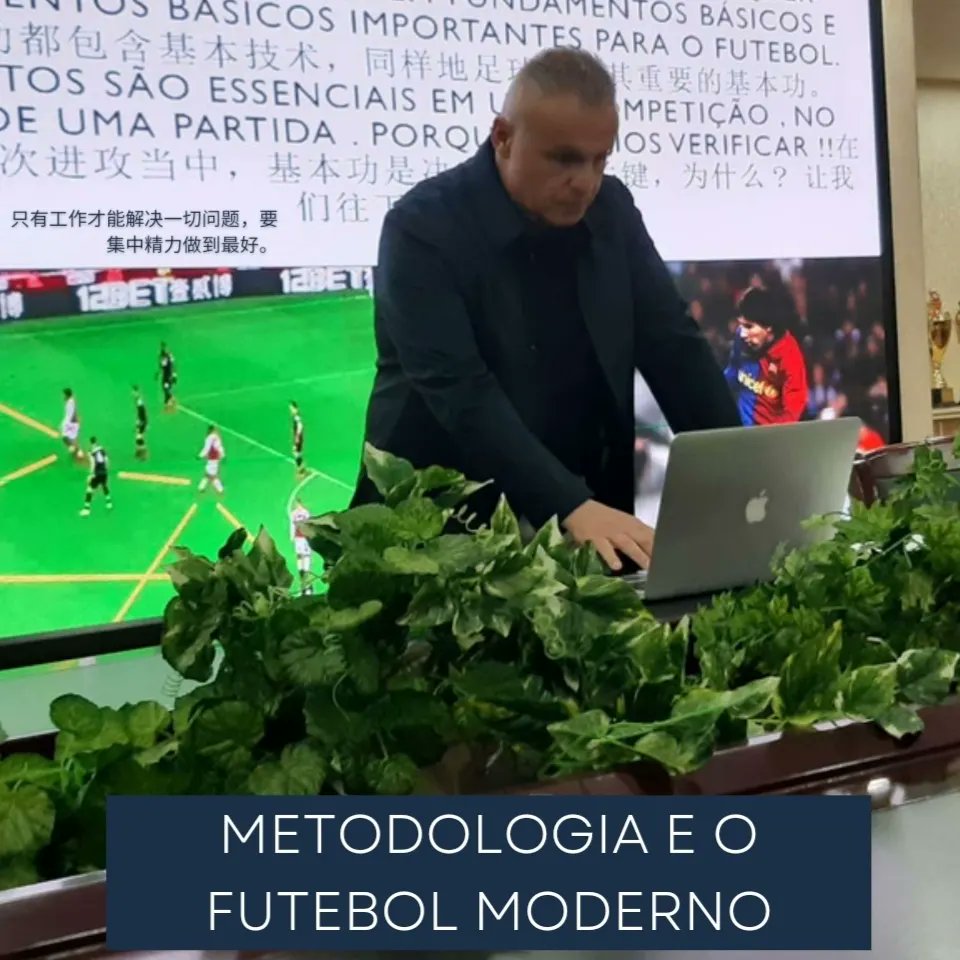 paulocoachCH's tweet photo. Publicação WG/...
Head Coach na China 🇨🇳
Resultados + que satisfatórios
#sotrabalhoresolve #JSMF
https://t.co/eSNxH73ehi
Ele é Pauluuuuoooo de Meizhou https://t.co/00LGhORokf