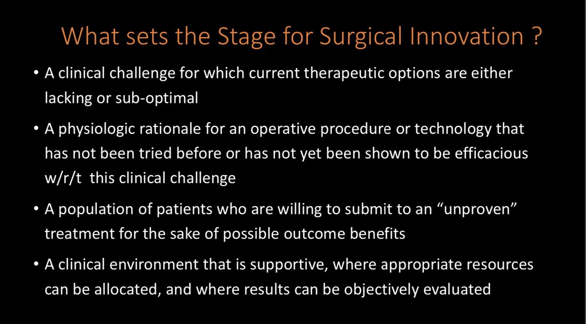 DrSeanBarnes's tweet photo. Dr. Jacobs reviewing HLHS early palliation in the 1970s.

#CCAS2022 #SPAFL2022 #PedsAnes #PedsCardsAnes #PedsCards #PedsICU #PedsCICU https://t.co/CvXVFxMi7s