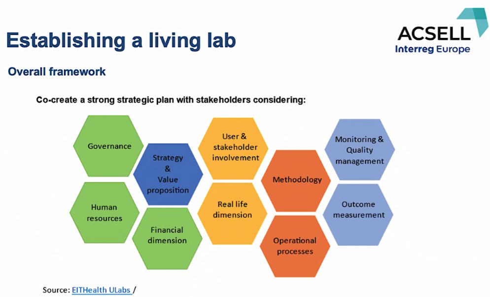 TEC Scotland tweet media